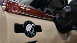 مێرسێدس بێنز S-Class